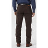 Wrangler Jeans Hombre Originales - – Caja 22 Unidades – Colores Mixtos – $21.50 c/u