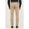 Wrangler Jeans Hombre Originales - – Caja 22 Unidades – Colores Mixtos – $21.50 c/u