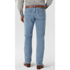 Wrangler Jeans Hombre Originales - – Caja 22 Unidades – Colores Mixtos – $21.50 c/u