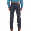 Wrangler Cowboy Cut Slim Fit Jeans Hombre - – Caja 24 Unidades – Colores Mixtos – $21.50 c/u