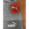 Puma Pantalón Deportivo de Niños – Caja 30 Unidades – $9.70 c/u