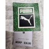 Puma Pantalón Deportivo de Niños – Caja 30 Unidades – $9.70 c/u