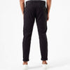 Dockers Slim Pantalones Chinos Hombre – Caja 24 Unidades – Colores Mixtos – $21.75 c/u