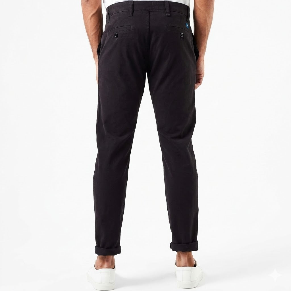 Pantalón Dockers Slim Chino Original Hombre - Caja Mayoreo 24 Unidades Precio unitario $21.75