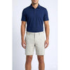 Duck Head Shorts de Hombre – Caja 24 Unidades – Colores Mixtos – $25.50 c/u