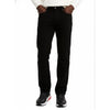 Levi's 514 Regular Straight Jeans Hombre – Caja 48 Unidades – Colores Mixtos – $28.75 c/u