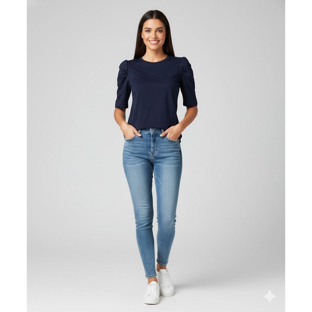 Joe’s JR Sueters Mujer al por Mayor Colores Mixtos -Unidades en la caja 36 Precio unitario $17.75