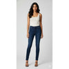 Joe's JR Straight Jeans de Mujer – Unidades en la caja 24 – Colores Mixtos – Precio unitario $32.50 c/u