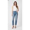 Joe's JR Straight Jeans de Mujer – Unidades en la caja 24 – Colores Mixtos – Precio unitario $32.50 c/u