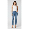 Joe's JR Straight Jeans de Mujer – Unidades en la caja 24 – Colores Mixtos – Precio unitario $32.50 c/u