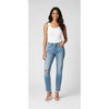 Joe's JR Straight Jeans de Mujer – Unidades en la caja 24 – Colores Mixtos – Precio unitario $32.50 c/u