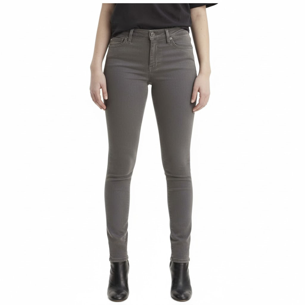 Levi’s  711 Skinny Jeans de Mujer al por Mayor Caja Mixta 24 Unidades Precio Unitario $26.75