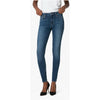 Joe's JR Skinny Jeans de Mujer – Unidades en la caja 24 – Colores Mixtos – Precio unitario $31.75 c/u