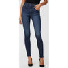 Joe's JR Skinny Jeans de Mujer – Unidades en la caja 24 – Colores Mixtos – Precio unitario $31.75 c/u