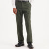 Dockers Slim  Fit Pantalones Hombre  –Unidades en la caja 24 – Colores Mixtos – Precio unitario $21.75 c/u