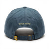 Duck Head Gorras – Caja 12 Unidades – Colores Mixtos – $16.50 c/u