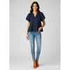 Joe's JR Woven Tops Blusas de Mujer – Unidades en la caja 24 – Colores Mixtos –  Precio unitario $21.75 c/u