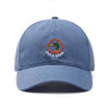 Duck Head Gorras – Caja 12 Unidades – Colores Mixtos – $16.50 c/u
