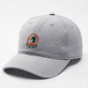 Duck Head Gorras – Caja 12 Unidades – Colores Mixtos – $16.50 c/u