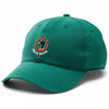 Duck Head Gorras – Caja 12 Unidades – Colores Mixtos – $16.50 c/u