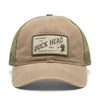 Duck Head Gorras – Caja 12 Unidades – Colores Mixtos – $16.50 c/u