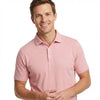 Duck Head Camisas Polo de Hombre – Caja 26Unidades – Colores Mixtos – $24.50 c/u