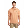 Duck Head Camisas Polo de Hombre – Caja 26Unidades – Colores Mixtos – $24.50 c/u