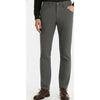 Levi's 511 Slacks Slim Fit Jeans de Hombre – Unidades en la caja 44 – colores mixtos – Precio unitario $29.95 c/u