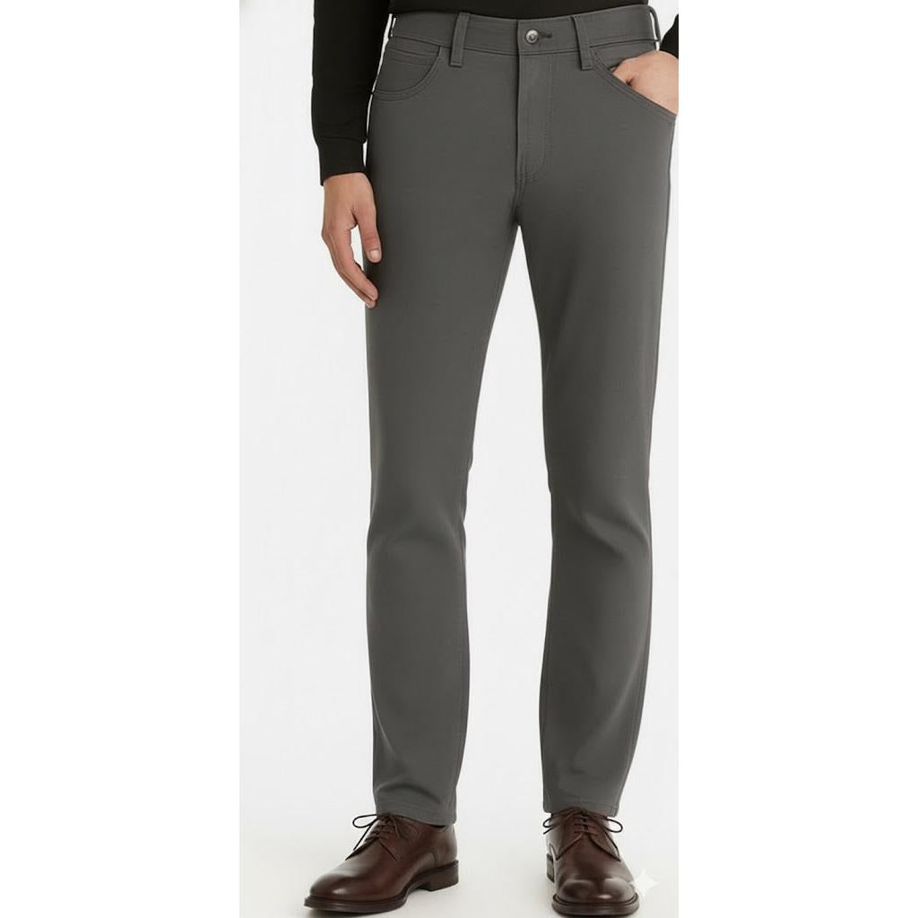 Levi’s 511 Slacks Slim Fit Jeans para Hombre al por Mayor Caja Mixta 22 Unidades Precio unitario $28.75