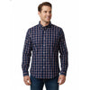 Duck Head Camisas de Hombre – Caja 48 Unidades – Colores Mixtos – $25.50 c/u
