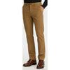 Levi's 511 Slacks Slim Fit Jeans de Hombre – Unidades en la caja 44 – colores mixtos – Precio unitario $29.95 c/u