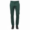 Levi's 511 Slacks Slim Fit Jeans de Hombre – Unidades en la caja 44 – colores mixtos – Precio unitario $29.95 c/u
