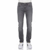 Levi's 511 Slim Fit Jeans Hombre – Caja 48 Unidades – Colores Mixtos – $28.75 c/u