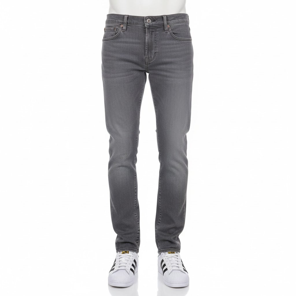 Levi's 511 Slim Fit Jeans para Hombre al por Mayor Caja Mixta 24 Unidades Precio unitario $28.75