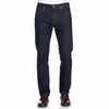 Levi's 513 Slim Straight Jeans Hombre – Caja 48 Unidades – Colores Mixtos – $28.75 c/u
