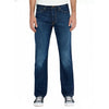 Levi's 513 Slim Straight Jeans Hombre – Caja 48 Unidades – Colores Mixtos – $28.75 c/u