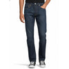 Levi's 513 Slim Straight Jeans Hombre – Caja 48 Unidades – Colores Mixtos – $28.75 c/u