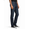 Levi's 513 Slim Straight Jeans Hombre – Caja 48 Unidades – Colores Mixtos – $28.75 c/u