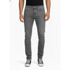 Levi's 513 Slim Straight Jeans Hombre – Caja 48 Unidades – Colores Mixtos – $28.75 c/u