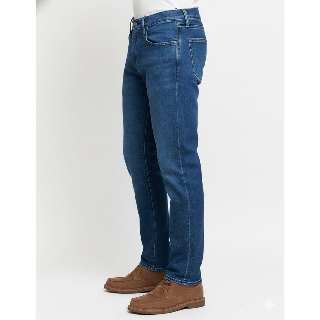 Levi’s 502 Regular Tapered Fit Jean para Hombre  Caja Mixta 24 Unidades Precio unitario $28.75