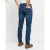 Levi's 502 Regular Tapered Fit Jeans Hombre - – Caja 48 Unidades – Colores Mixtos – $28.75 c/u
