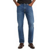 Levi's 514/516 Straight Fit Jeans Hombre – Caja 48 Unidades – Colores Mixtos – $28.75 c/u