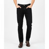 Levi's 514/516 Straight Fit Jeans Hombre – Caja 48 Unidades – Colores Mixtos – $28.75 c/u