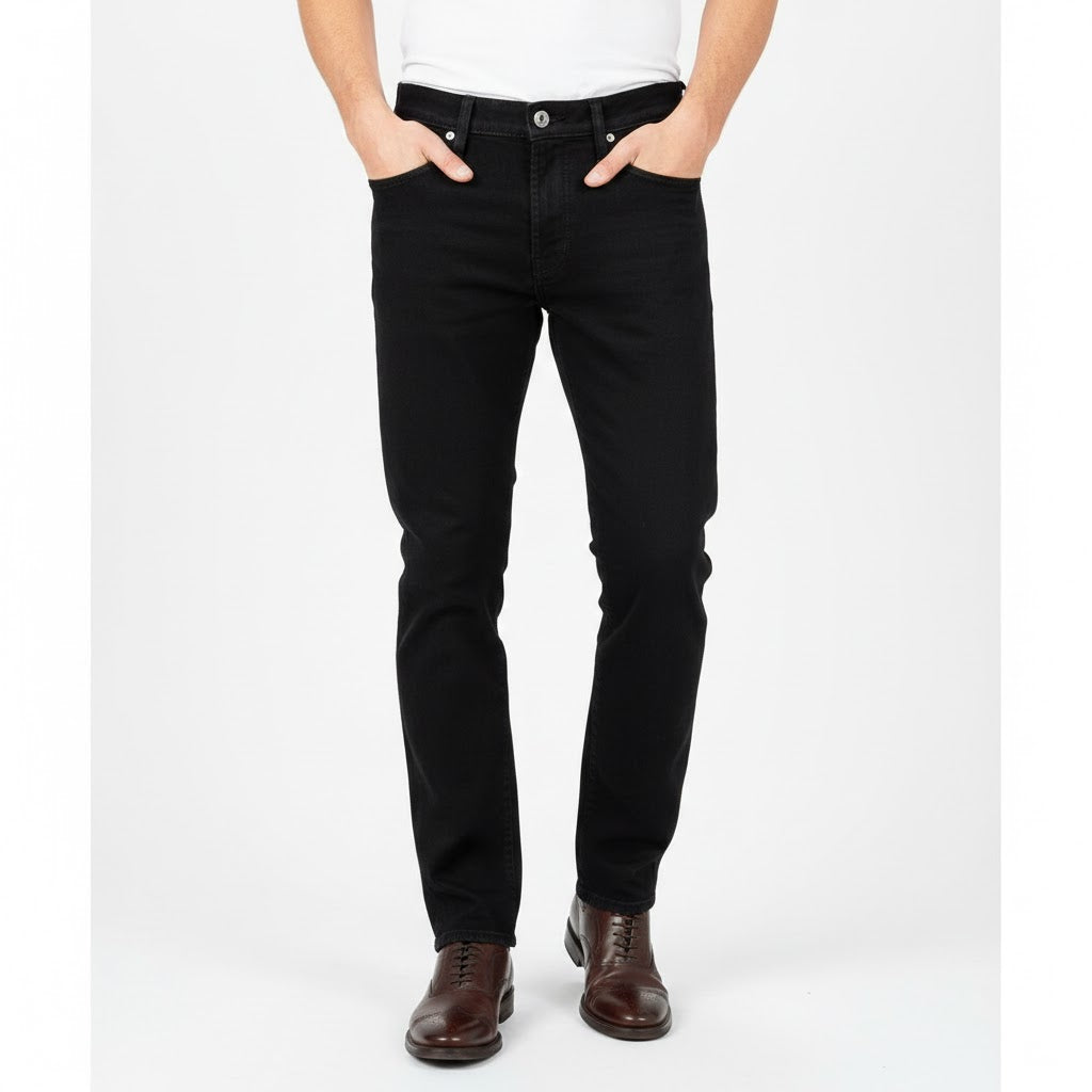 Levi’s 514 / 516 Straight Fit Jean para Hombre al por Mayor Caja Mixta 24 Unidades Precio unitario $28.75