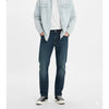 Levi's 541 Athletic Fit Jeans Hombre - Caja 48 Unidades – Colores Mixtos – $28.75 c/u