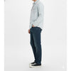 Levi's 541 Athletic Fit Jeans Hombre - Caja 48 Unidades – Colores Mixtos – $28.75 c/u