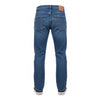 Levi's 541 Athletic Fit Jeans Hombre - Caja 48 Unidades – Colores Mixtos – $28.75 c/u