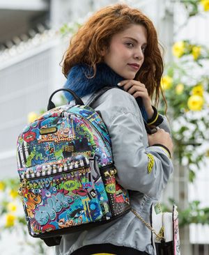 nicole-lee-carteras-anabella-fashion