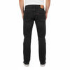 Levi's 541 Athletic Fit Jeans Hombre - Caja 48 Unidades – Colores Mixtos – $28.75 c/u