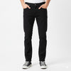 Levi's 541 Athletic Fit Jeans Hombre - Caja 48 Unidades – Colores Mixtos – $28.75 c/u